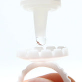 Clear Jelly Glue(0.2s-0.5s) seerbeauty
